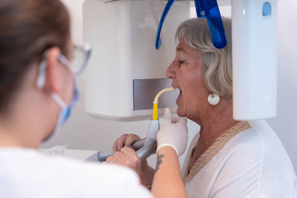 Best Knocked-Out Tooth (Avulsed Tooth) Treatment in Gunnison, UT